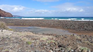 GC-Playa De Vargas 2026-23.jpg